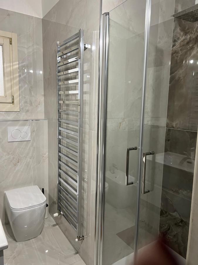 Casa Vacanze Il Canale 博洛尼亚 外观 照片