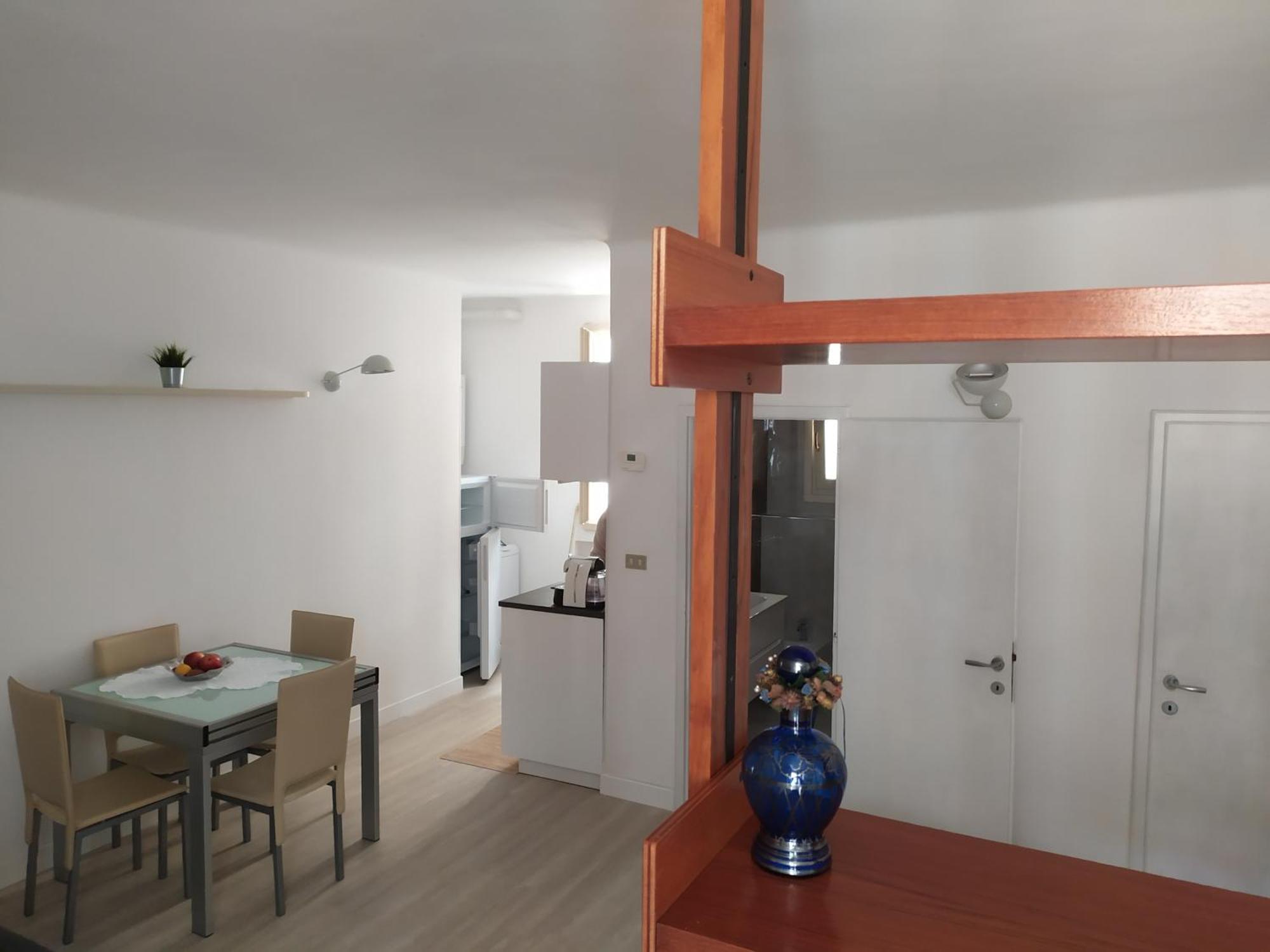 Casa Vacanze Il Canale 博洛尼亚 外观 照片