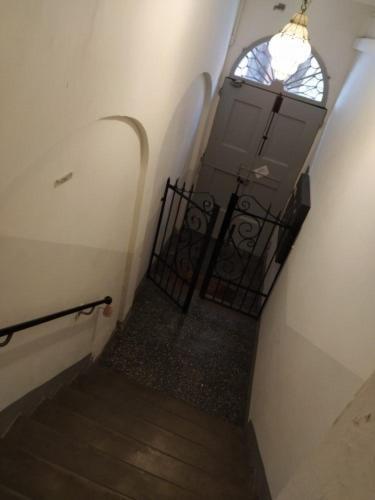 Casa Vacanze Il Canale 博洛尼亚 外观 照片