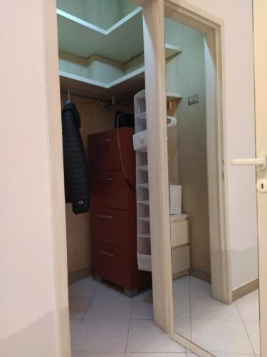 Casa Vacanze Il Canale 博洛尼亚 外观 照片